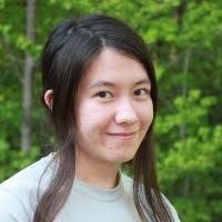 4100+ "Sha'ron" profiles