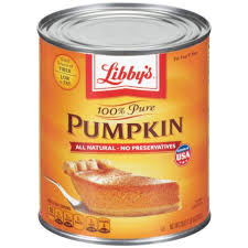 Don't miss out on sales, new you can use the presentation with flashcards. Cult Canned Food Items And What To Do With Them Epicurious