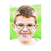 Dieffenbach Family Obituaries