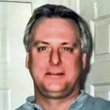 Kinnick Funeral Home Inc Memorials and Obituaries