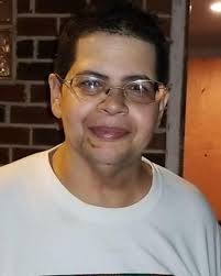 Luz Castro Obituary May 13, 2024