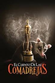 And your streaming service of choice is likely to adjust for your device's data needs. Ver Hd El Cuento De Las Comadrejas Pelicula Completa En Espanol Latino Mega Videos Linea Espanol Full Movies Invisible Man Movies Online