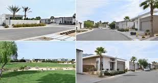 If you plan on parking your car at o'hare international airport for an extended period of time, then the economy lots are the best option. Mozart Anthonypoon Com