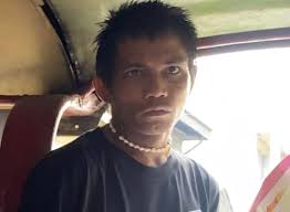 POSTING FOR AWARENESS‼️ Mag ingat...