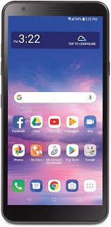 The phone is expected to launch in the second half of 2020. Amazon Com Tracfone Lg Journey 4g Lte Prepaid Smartphone Locked Black 16gb Sim Card Included Cdma Cell Phones Accessories