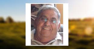 James M Duran Obituary July 1, 2014