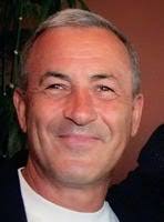 Robert "Rocco" Romanelli Obituary