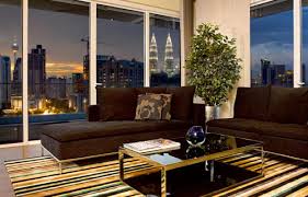 Sea view apartment for sale in javea. 239 Jalan Tun Razak Kuala Lumpur 14 50400 Malaysia Luxury Apartment For Rent In Kl City Centre The Real Estate Conversation