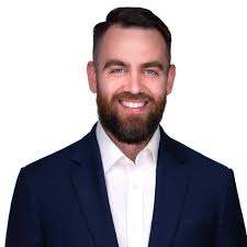 Boston/LA actor/model Ted...