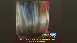 Fusion hair salon & spa is located in prospect heights city of illinois state. Fusion Unisex Salon Sirhind Beauty Parlours In Sirhind Fatehgarh Sahib Justdial