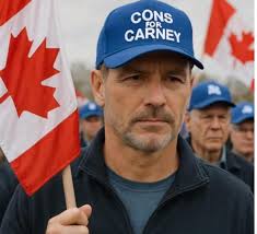 Hi There was a post earlier from admin about continuing group with a  different name. I don't see a way to message to see what I need to do, but  I am