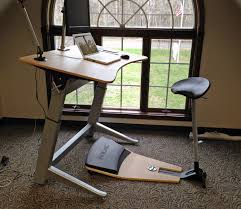 Check spelling or type a new query. Pin By Brandon Harris On à²Œ Ergonomic Standing Desk Design Ergonomic Chair Standing Desk