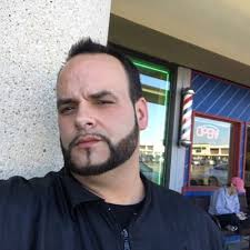 Timothy Barnhart (@TimothyBarnha14)