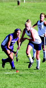 Image result for Ball Blue 2010 Pilot