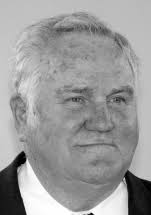 Masonic Messenger December 2014.pmd