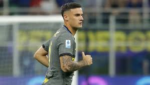 Trend Google: stankovic