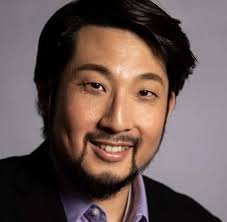 Mozart Mass in C Minor by General Manager