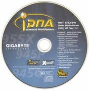 Check spelling or type a new query. Ø§Ù„Ù…Ø²ÙŠÙØ© Ø¯ÙŠÙ†Ø¬ÙŠ Ù„Ø¨Ø¯ÙŠÙ„ Gigabyte Intel 4 Series Utility Dvd Ver 2 1 Download Megevedesignflat Com