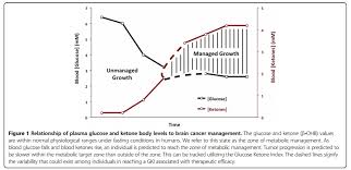 How To Calculate Glucose Ketone Index Gki Siim Land