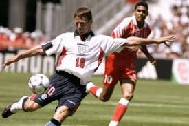 — fifa.com ar live (@fifaworldcup_ar) november 11, 2017 Ù…ÙˆÙ†Ø¯ÙŠØ§Ù„ Ø§Ù„Ø´Ø±Ù‚ ØªÙˆÙ†Ø³1998 Ù†Ø³ÙˆØ± Ù‚Ø±Ø·Ø§Ø¬ ØªØ¹Ø¬Ø² Ø¹Ù† Ø§Ù„ØªØ­Ù„ÙŠÙ‚ ÙÙŠ ÙØ±Ù†Ø³Ø§ Ø±Ù…Ø¶Ø§Ù† 2021 Ø§Ù„ÙˆØ·Ù†
