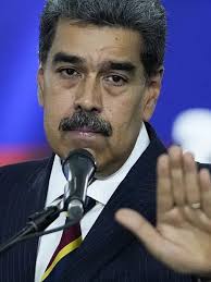 Lizbeth Miranda (@lizbetha2908)