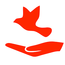 Casa Linda Furniture Mattress Store 72 Photos Facebook