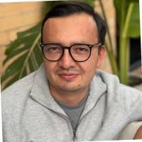 900+ "Eddie Rincon" profiles