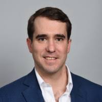 Casey Ratlief's Instagram, Twitter & Facebook