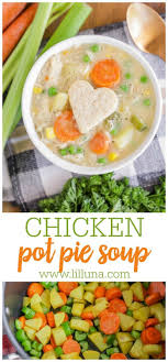 Pin On Soups And Stews