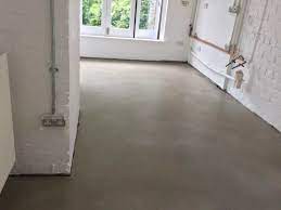Polished Concrete Flooring Derby By Carrcrete The Experts Polished Concrete Flooring Microcement Floors Polished Concrete