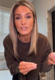 Courtney Faith Howard