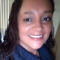 20+ "Dee Vega" profiles