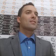 WUG USA in Florida Beach RoadShow: www.WUGum.com