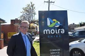 Tanner keen for 'permanent administrators' to be regional Victorians