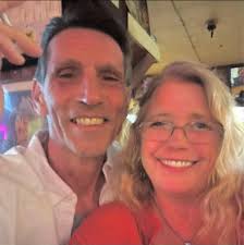 Welcome to the Goatlocker 충:고5해! نهست YAAI ل