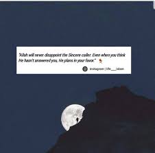 Moonlight is a smooth love… read more. Pin By The Noble Quran On Allah God Islam Heaven Quran Miracles Prophets Islamic Posts Hadith Prayer Macca Makhah Salah Reminder Jannah Hijab Islamic Quotes Instagram Life Islam