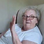 Larry Wentz : coshocton beacon today