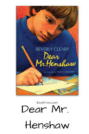 The Ultimate Dear Mt Henshaw Quiz Book Quiz Homeschooling Reading Kids Book Quizzes Quizzes Quiz Book Quizzes Books Quizzes