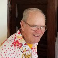 Who was the principal of PMHS in 1970? Anyone know?