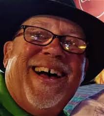 Obituary information for Herb Baldwin