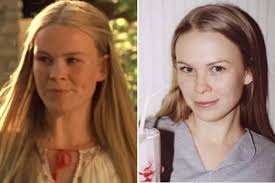 See the Cast of 'The Virgin Suicides' Then and Now