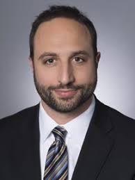 What is microtransit? New on-demand shuttle service in NJ