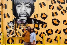 San Antonio Spectacular Scavenger Hunt