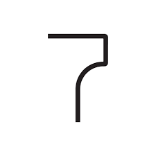 The cyrillic alphabet is closely based on the. Artemide Alphabet Of Light