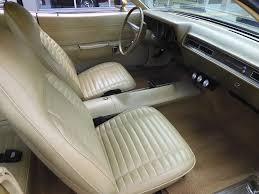 Image result for Sandalwood Beige 1971 Plymouth