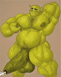 Post 5014382: Shrek Shrek_(series)