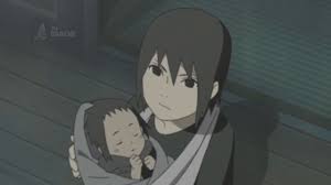 Minato analyze tobi phase shifting ability quickly then develop when minato attempted to attack obito again, his attacks went right through him and so the only way. Minato Again Tobi Minato Vs Tobi Edit Youtube Fourth Fire Shadow Of Konohagakure Japan Touring