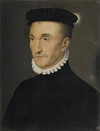 Enrique II de Navarra