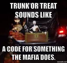 A Halloween Meme By Me Halloween Memes Funny Memes Memes