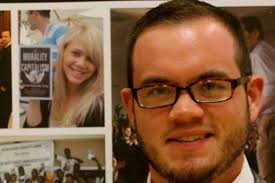 Fundraiser for Jennifer Herr by Isaac M. Morehouse : Support the Family of  KJ Herr